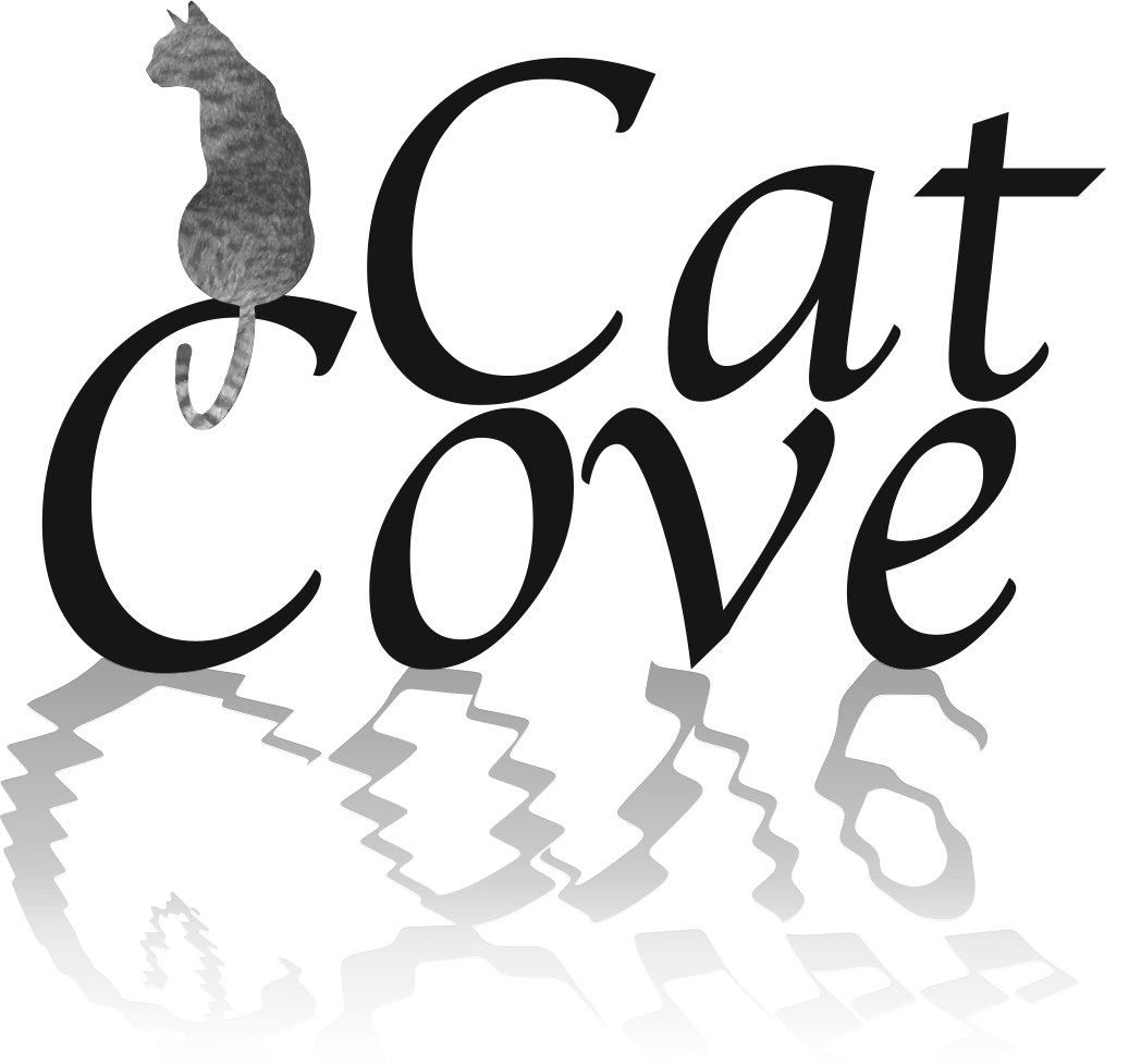 Cat Cove Inc.