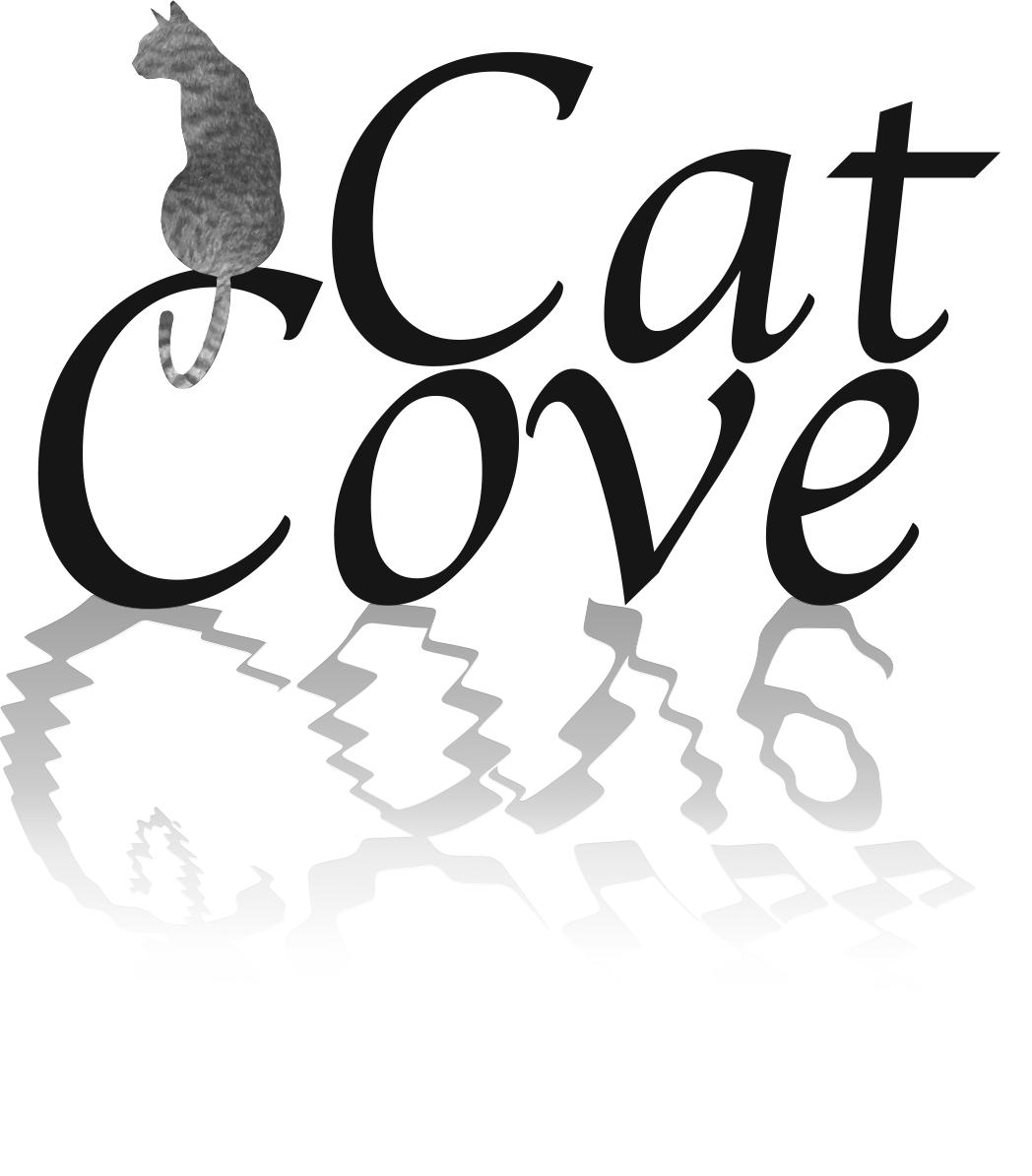 Cat Cove Inc.